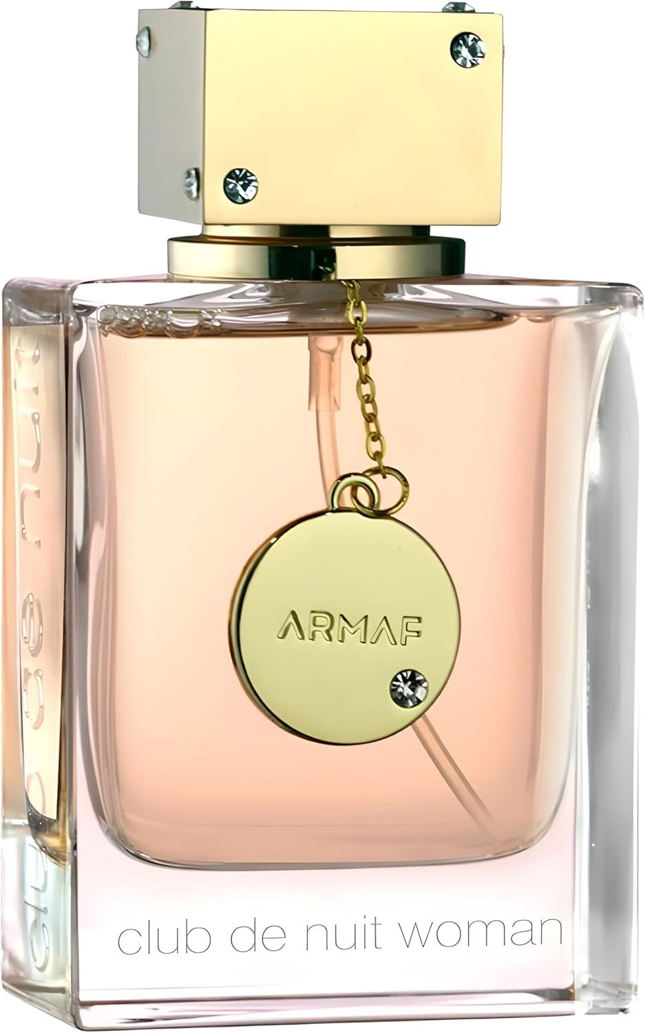 ARMAF, Club De Nuit Woman 105ml Eau De Parfum_0
