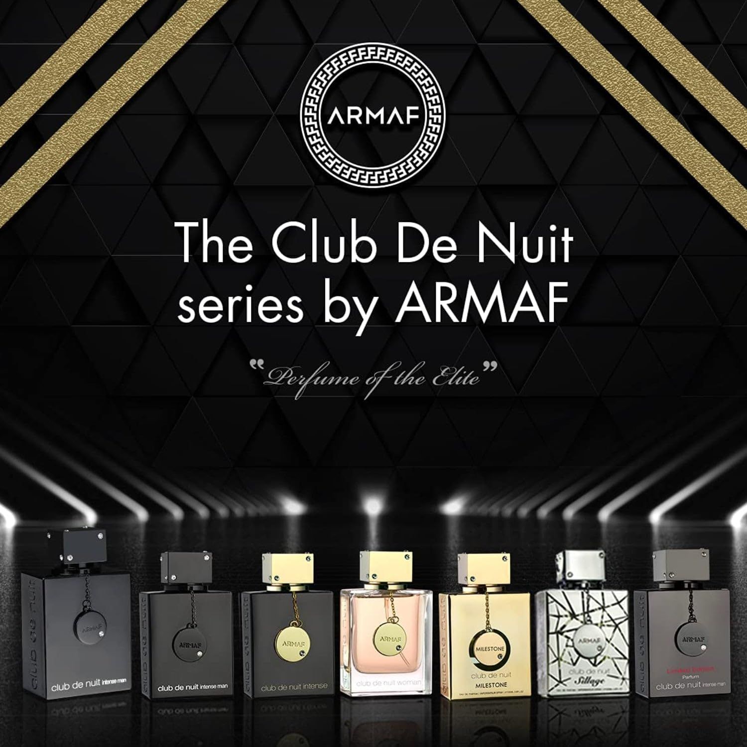 ARMAF Club De Nuit Intense Eau de Toilette for Men, 105 ml (Pack of 1)_4