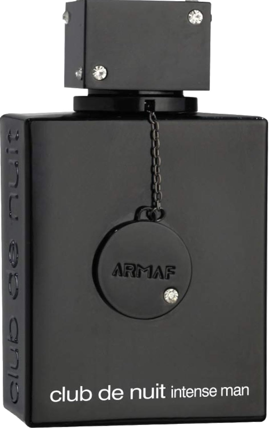 ARMAF Club De Nuit Intense Eau de Toilette for Men, 105 ml (Pack of 1)_0