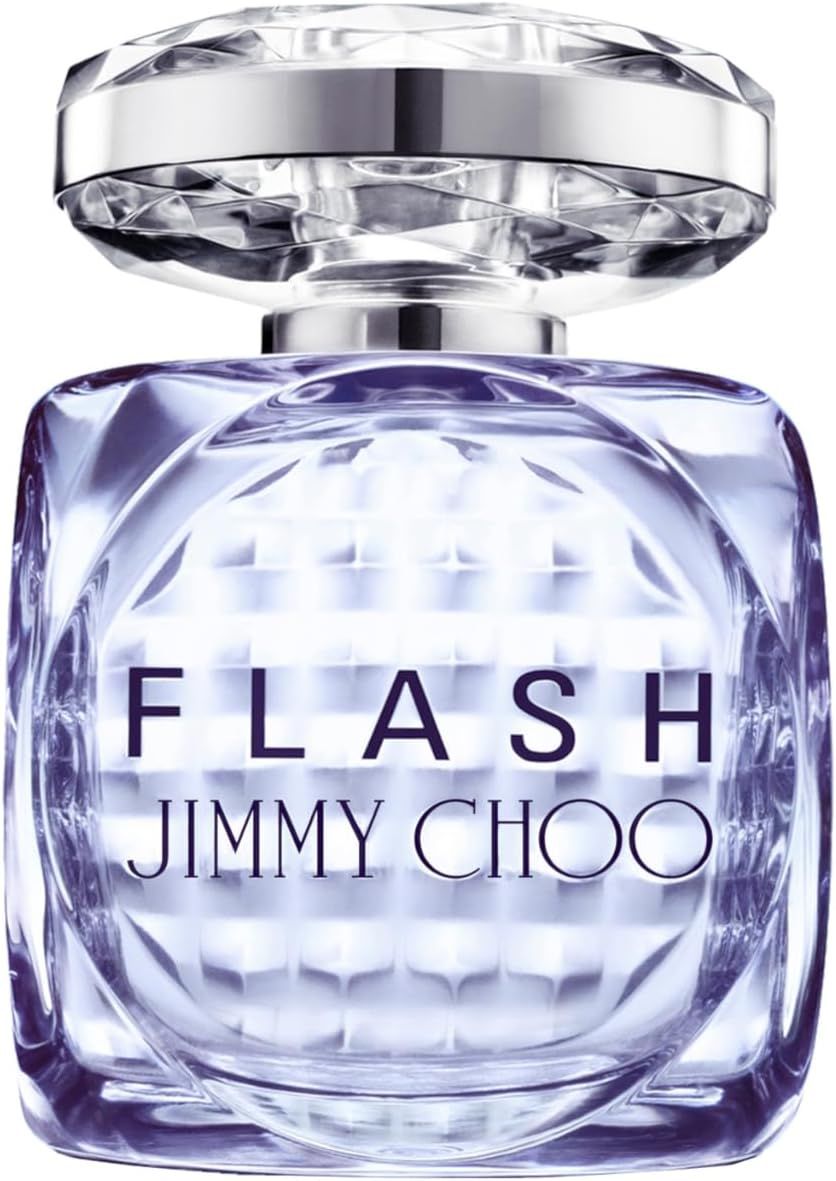 Jimmy Choo Jimmy Choo Flash Eau de Parfum_0