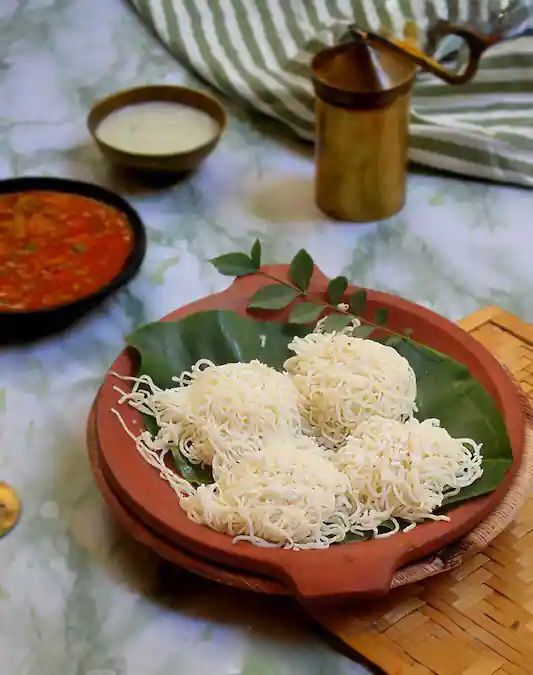 Idiappam (3)_0