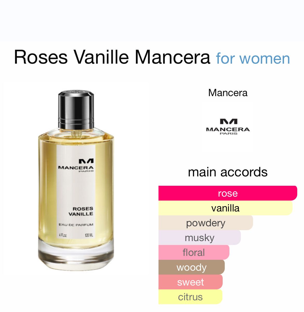 Roses Vanille by Mancera_0