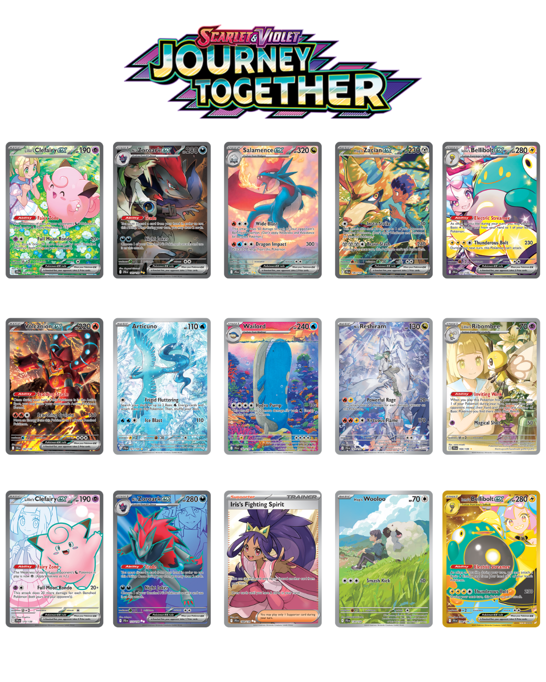 Journey Together Elite Trainer Box_2