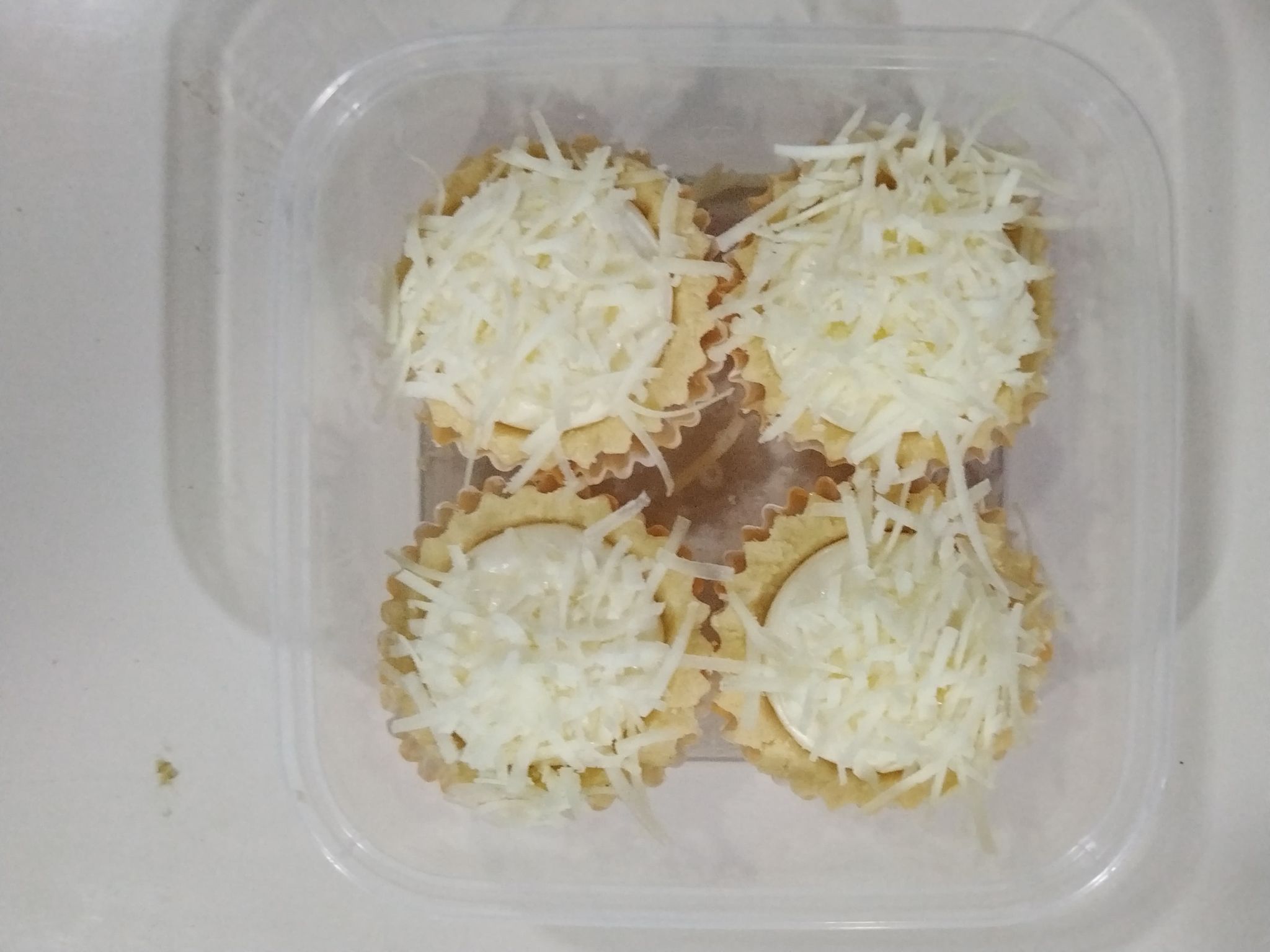 Tart Cheese_0