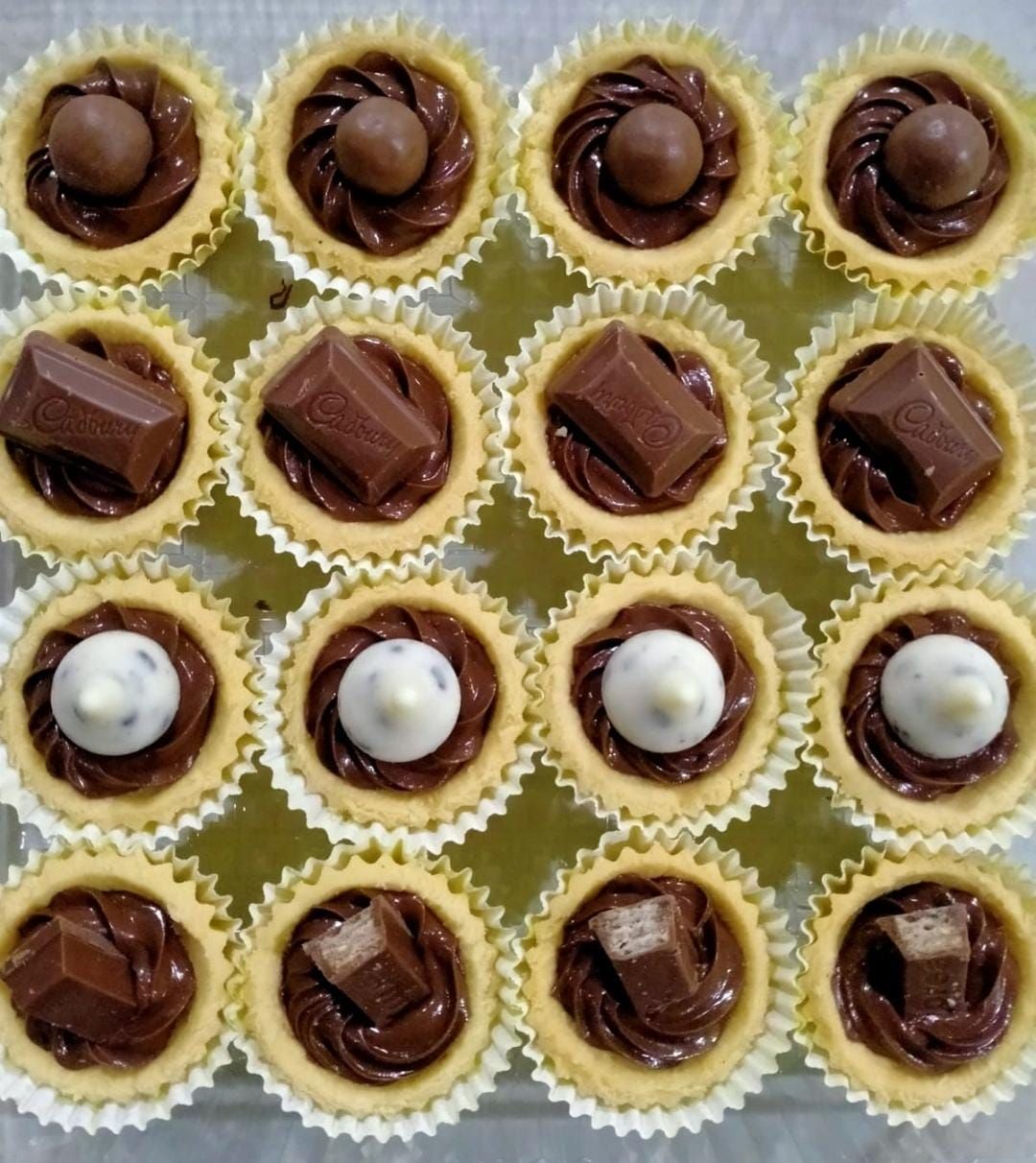 Tart Choc Choco_0