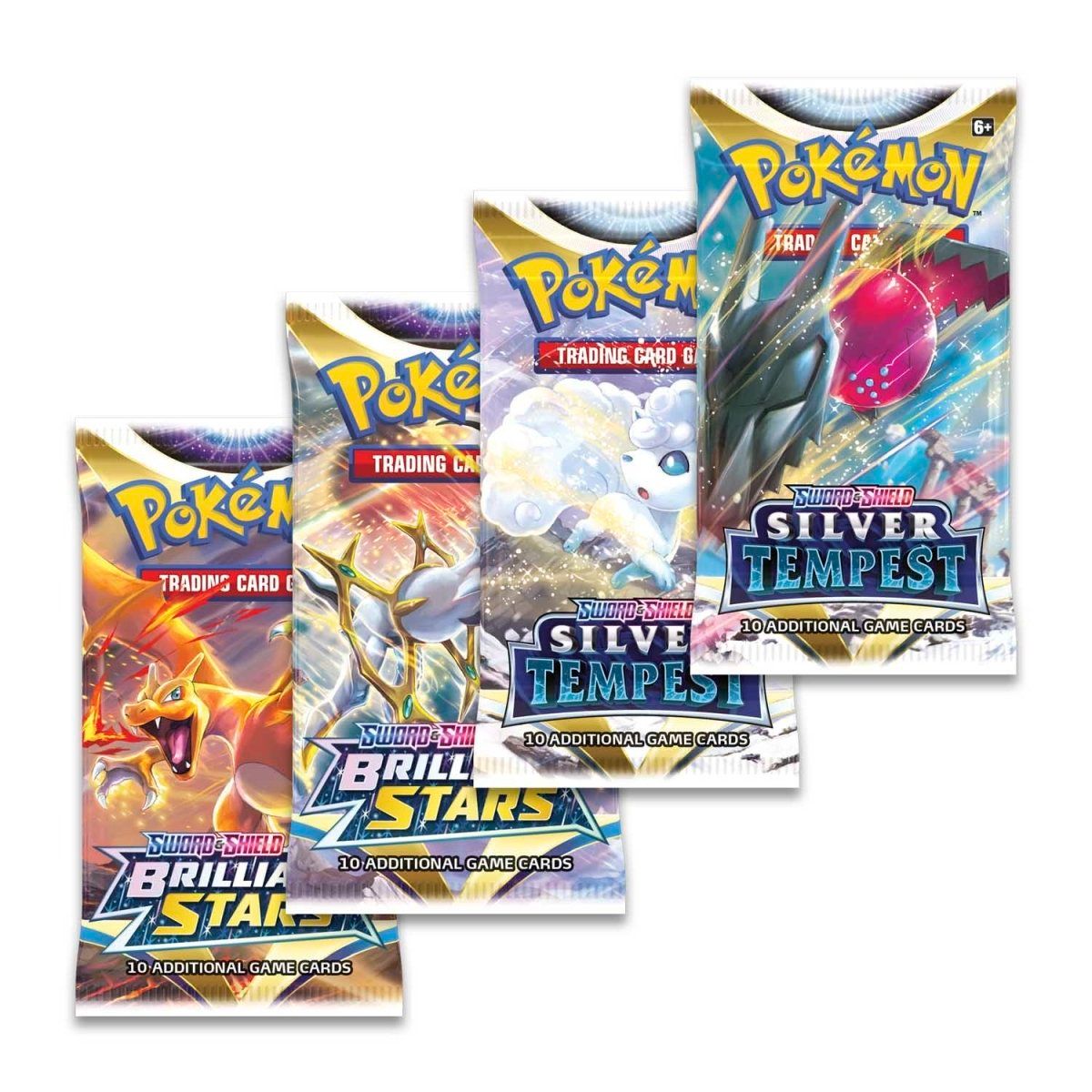 Mimikyu ex Box_2