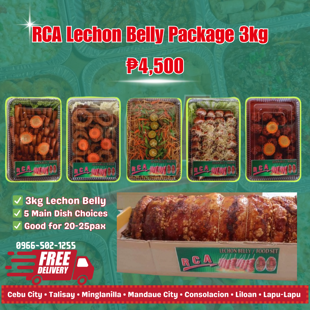 Lechon Belly Package_1