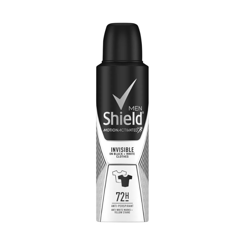 Shield Deodorant Men 150ml_4
