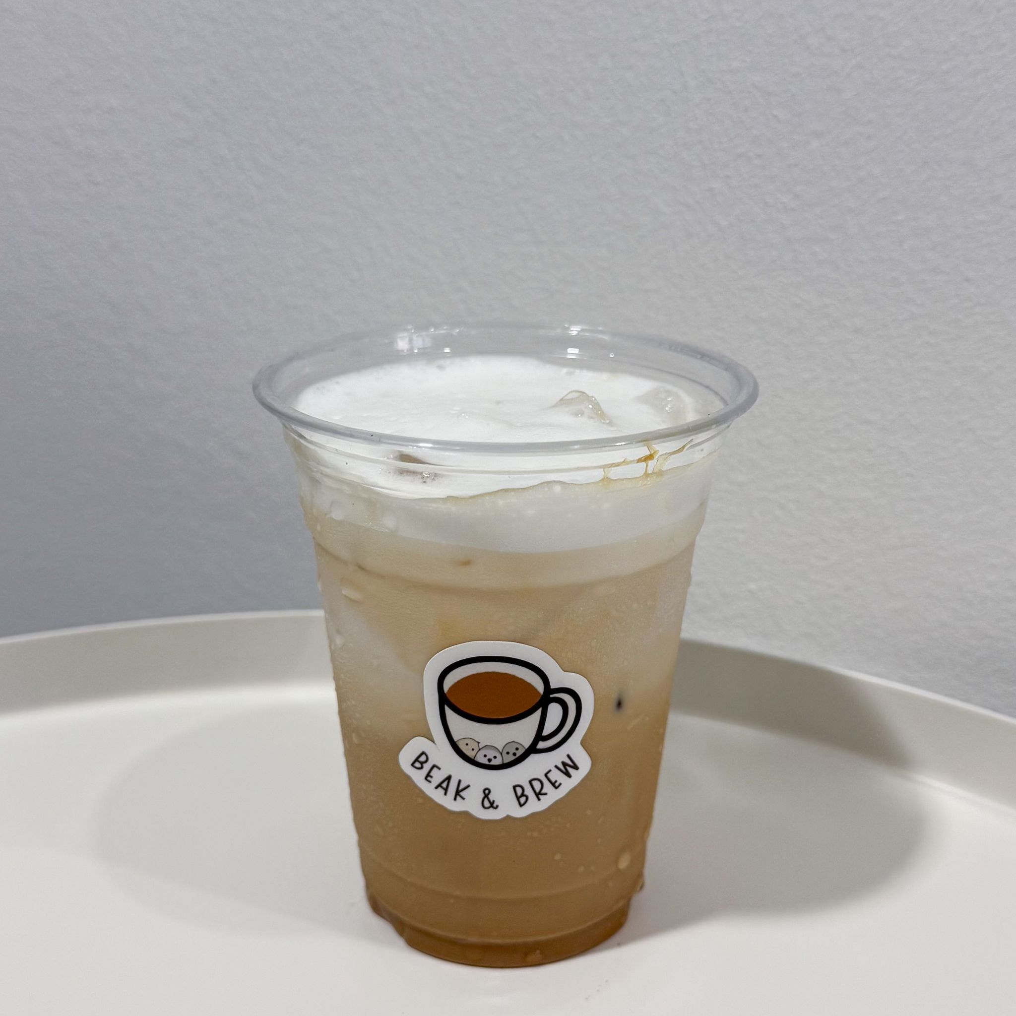 Spanish Latte_0