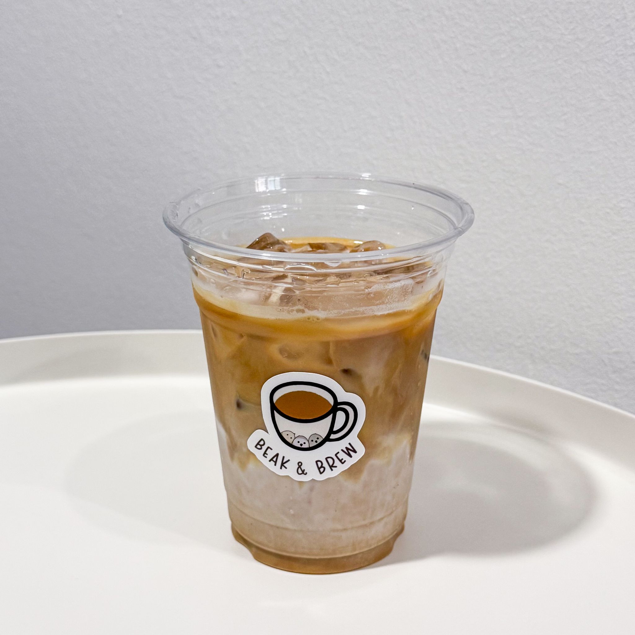 Latte_0