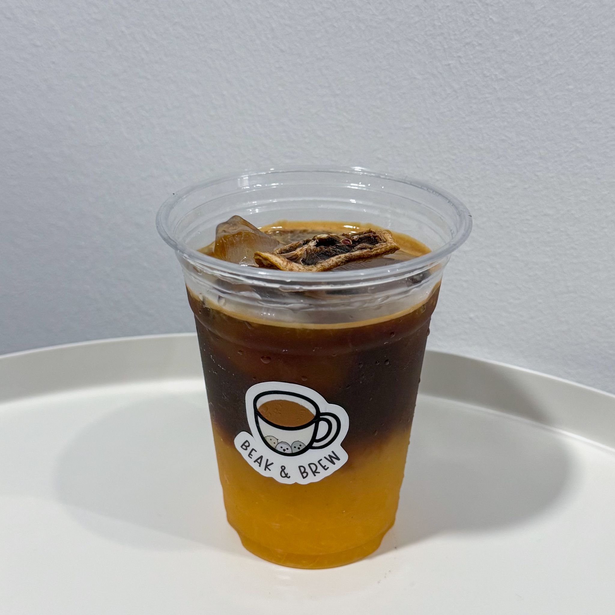 Orange Americano_0
