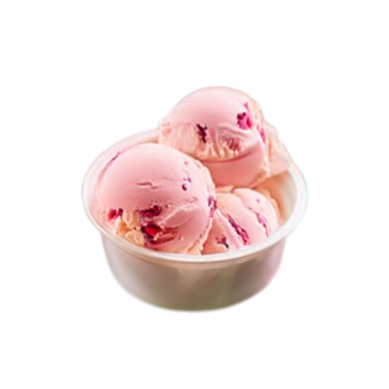 Ice Cream_0