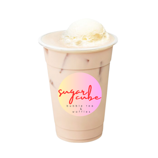 Premium Milk Tea_0