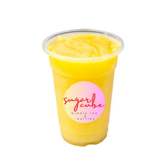 Fruit Ice Blended_0