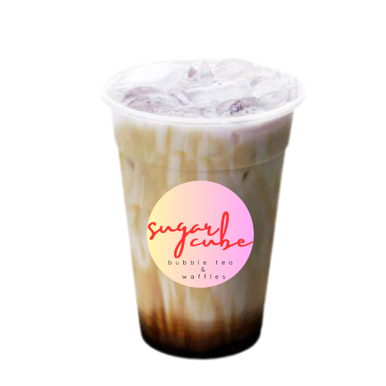 Fresh Milk_0
