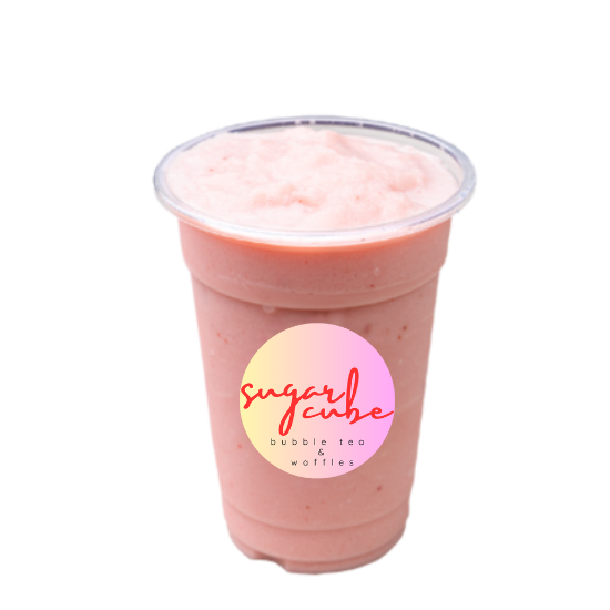 Smoothies_0