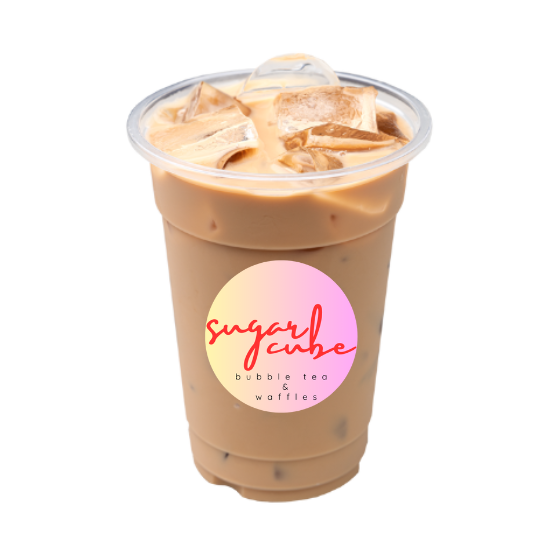 Milk Tea_0