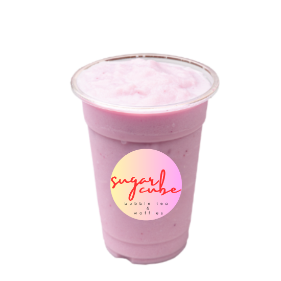 Yoghurt Series_0