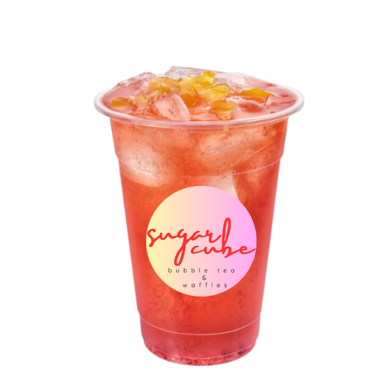 Fruit Soda_0