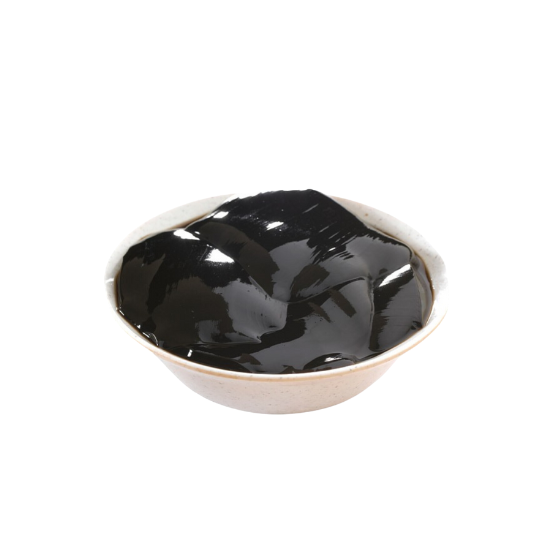 Herbal Jelly_0