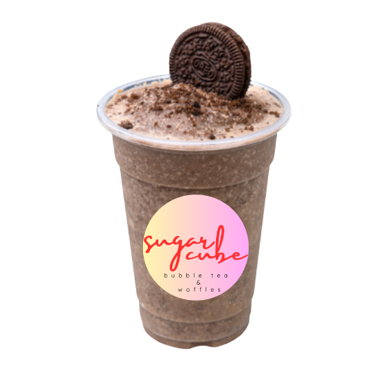 Premium Ice Blended_0