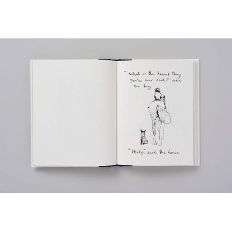 The Boy, The Mole, The Fox and The Horse_3