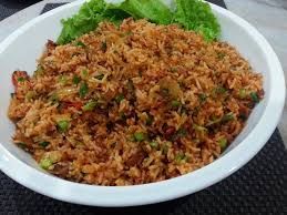 FE03. Nasi Goreng Kicap_0