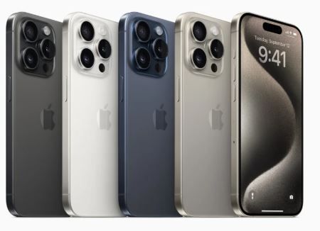 FUNDAS PARA IPHONE 15 PRO_0