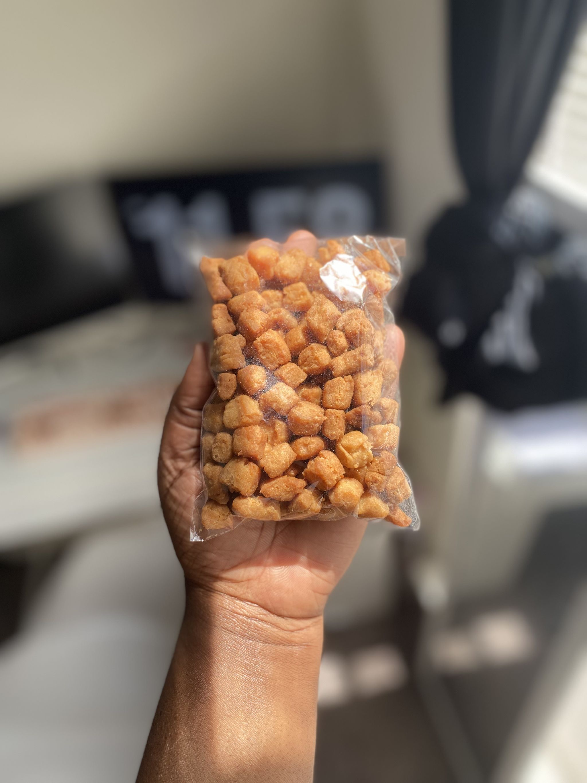 Original Croquette (Chinchin)_3