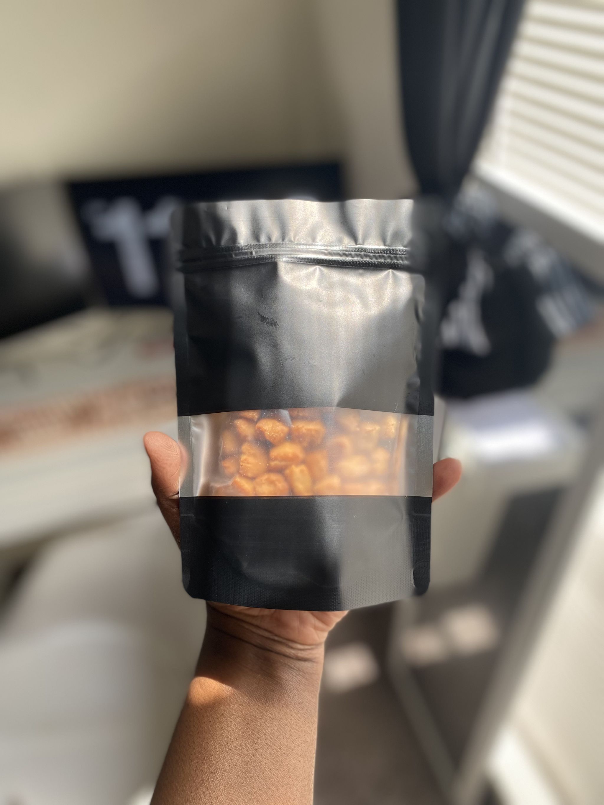 Original Croquette (Chinchin)_4