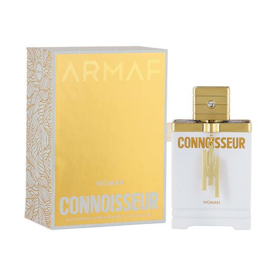 Connoisseur Women by Armaf _0