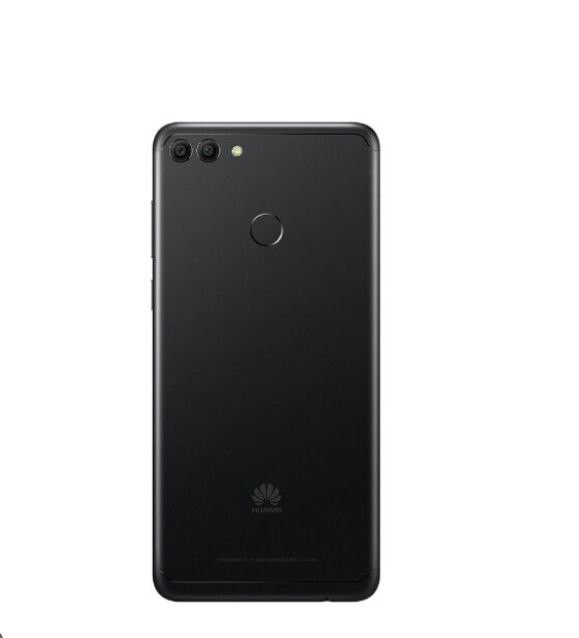 (Venant) Huawei Y9_2020_1