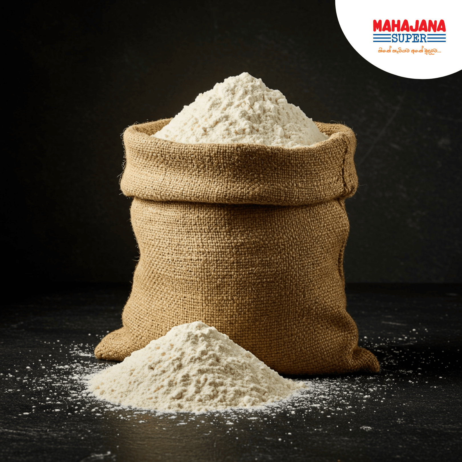 Wheat Flour Bulk_0