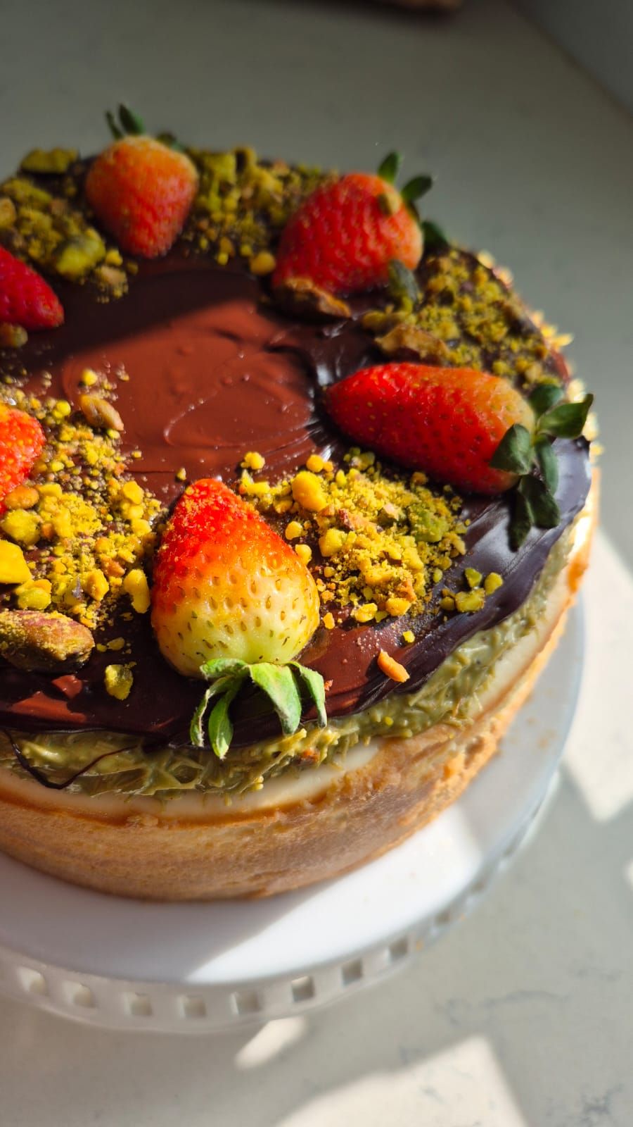 Cheescake Dubai_0