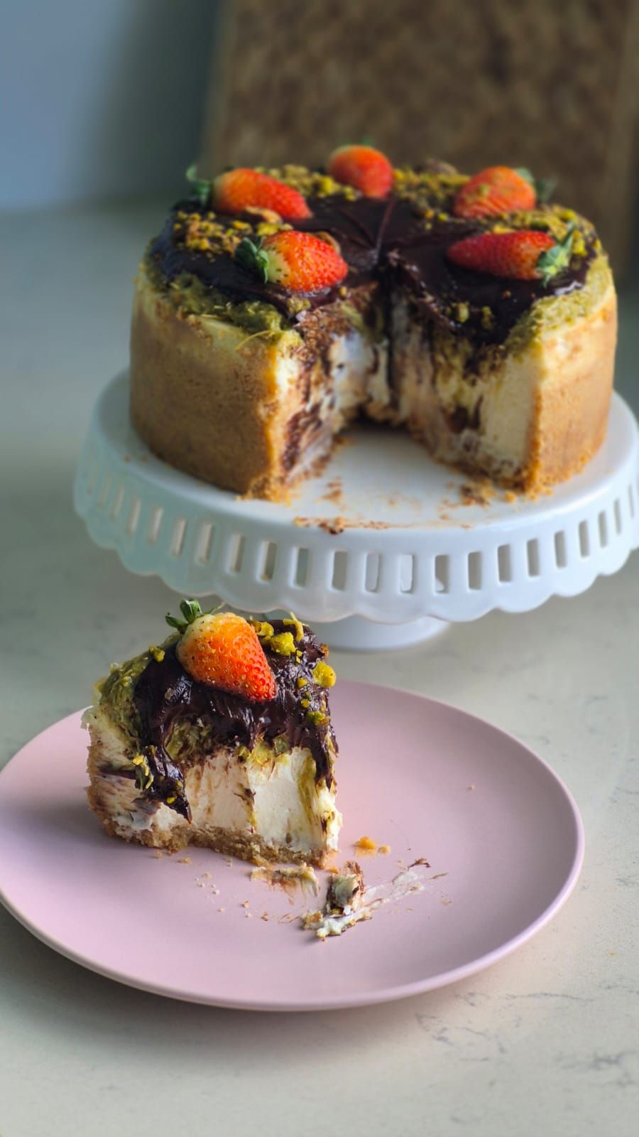 Cheescake Dubai_2