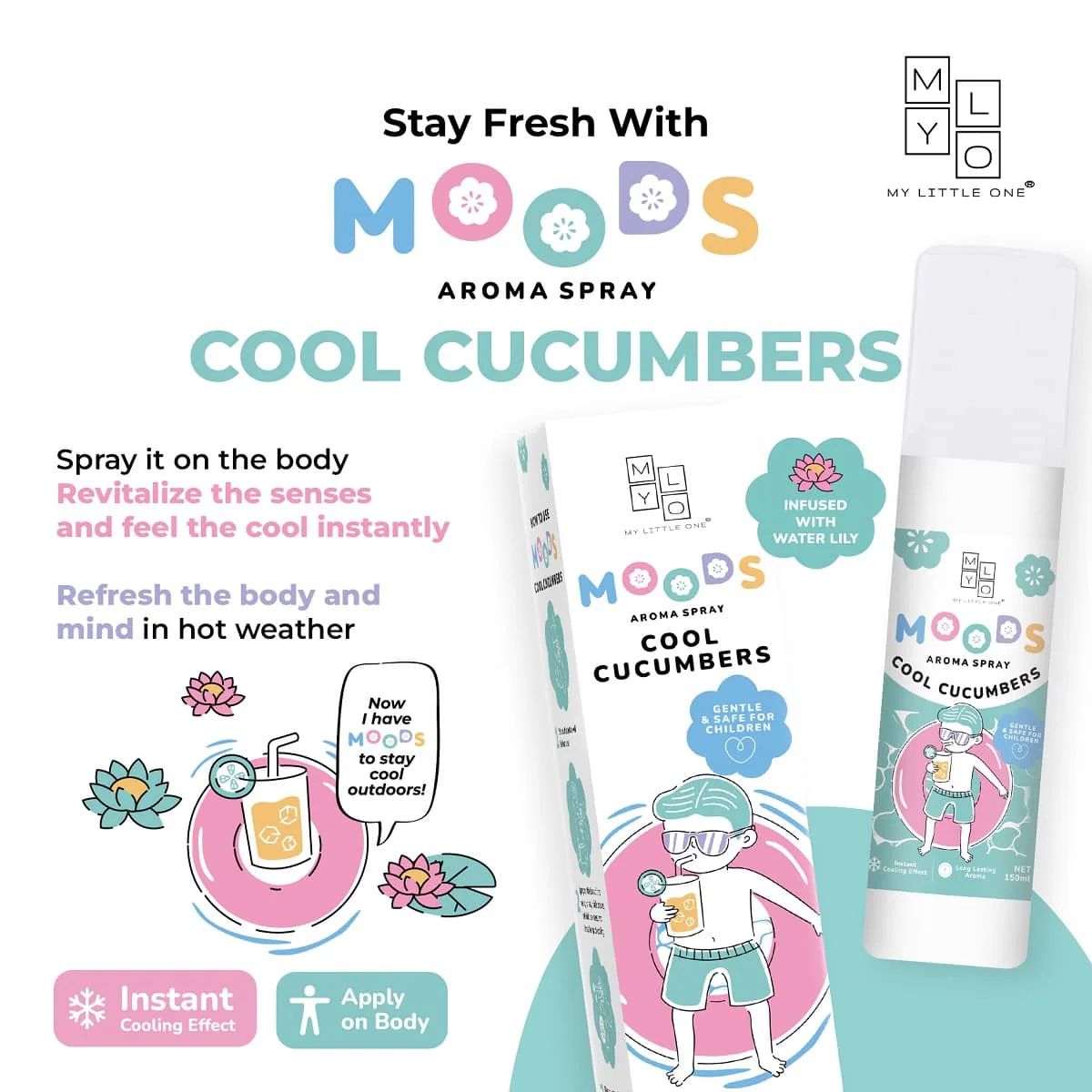 MyLO MOODS_6