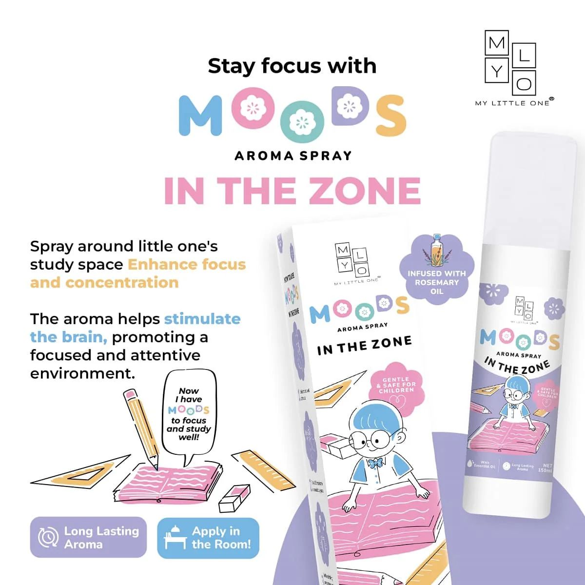MyLO MOODS_7