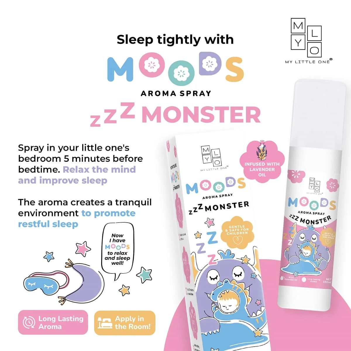 MyLO MOODS_8