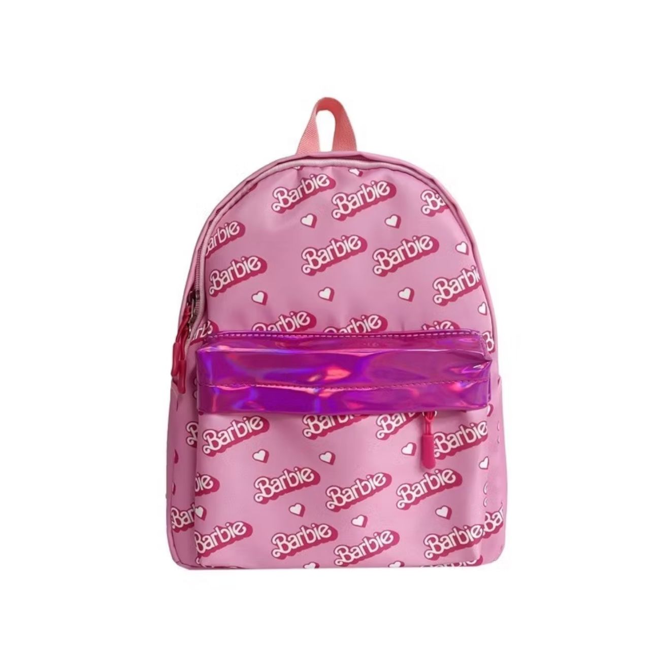 Bar-BIE Bag (CODE E)_0