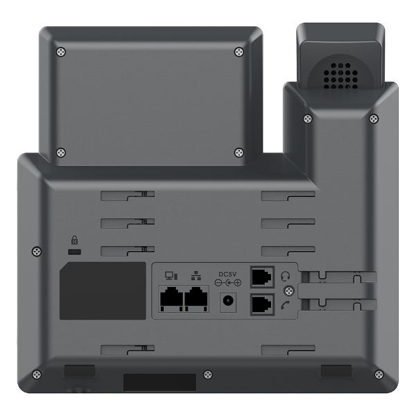 GRANDSTREAM TELEPHONE IP GRP2603P_2