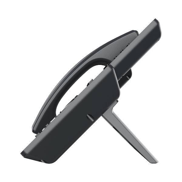GRANDSTREAM TELEPHONE IP GRP2603P_3