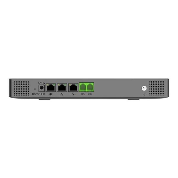 GRANDSTREAM UCM6301_1