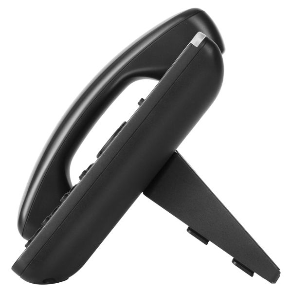 GRANDSTREAM TELEPHONE IP GXP1610/1610P/1615_3
