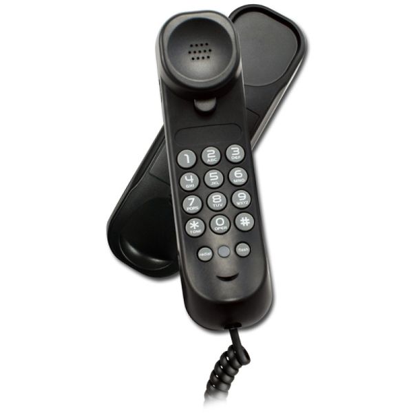 UNIDEN TELEPHONE FIXE MURALE AS7101_1