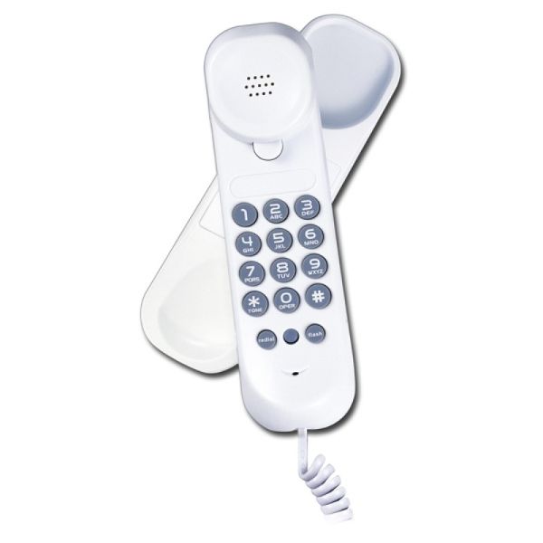 UNIDEN TELEPHONE FIXE MURALE AS7101_2