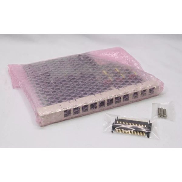 PANASONIC CARTE EXTENSION PABX 8 PORT ANALOGIQUE KX-TE82483X_3