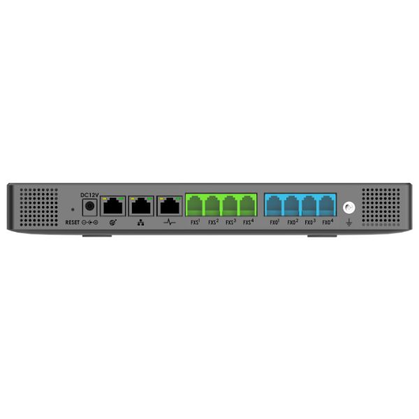 GRANDSTREAM TELEPHONE IP PBX UCM6304A_1