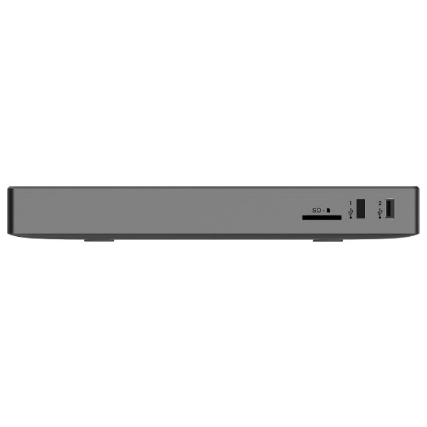 GRANDSTREAM TELEPHONE IP PBX UCM6304A_2