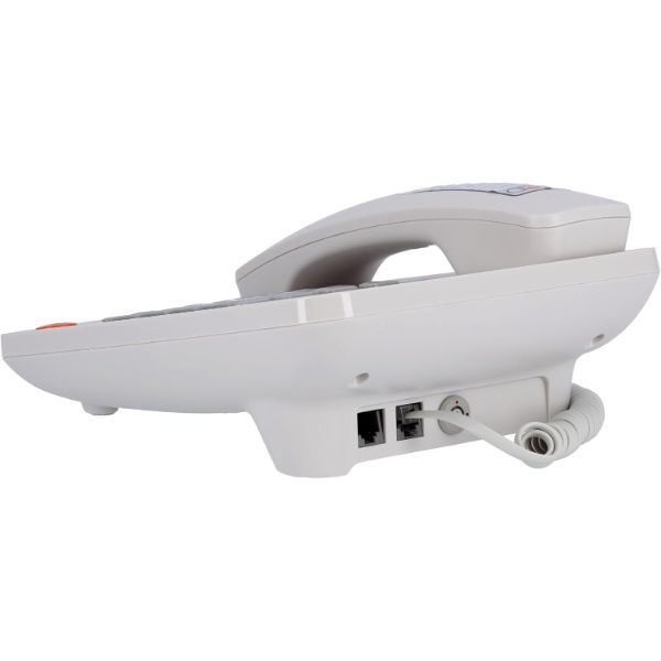 GEEPAS TELEPHONE FIXE GTP7220_3
