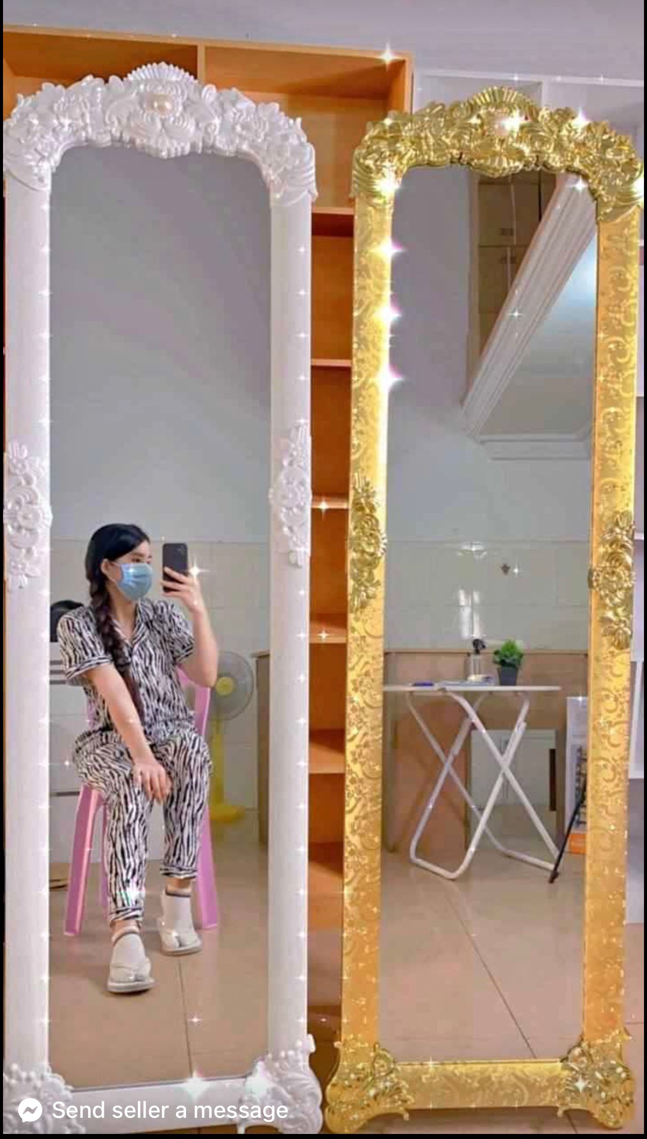 កញ្ចក់ស៊ុមជ័រ_2